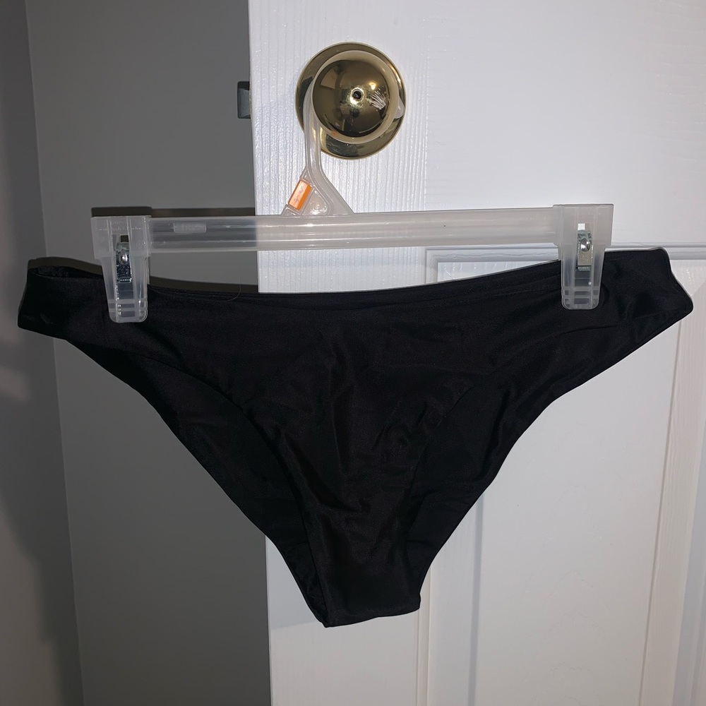 SHEIN Bikini Bottoms